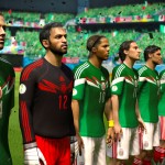2014-fifa-world-cup-brazil-screenshot_02