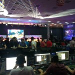 EE_ComicCon_photo_01