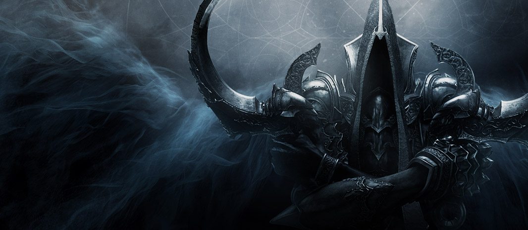 diablo-3-ultimate-evil-edition-feature