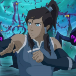 legend_of_korra_screenshot_01_PC
