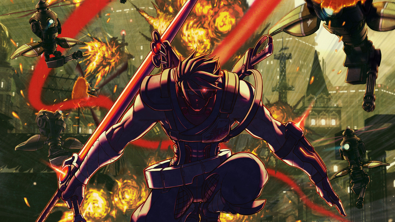 strider_feature