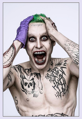 jared_leto_joker_feature