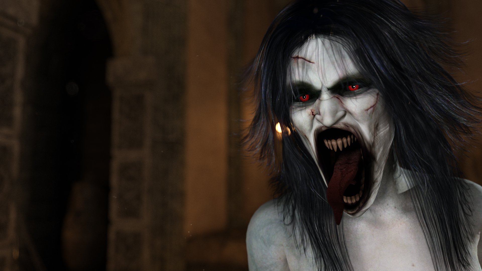 Deadhaus Sonata Feature