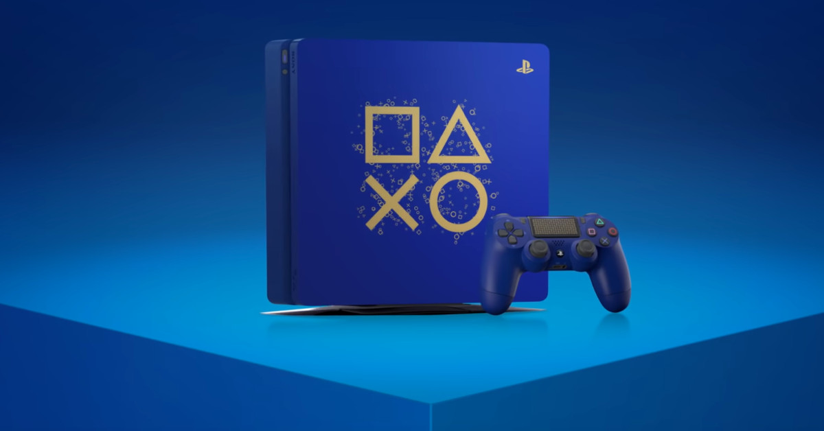 PS4_dance_video