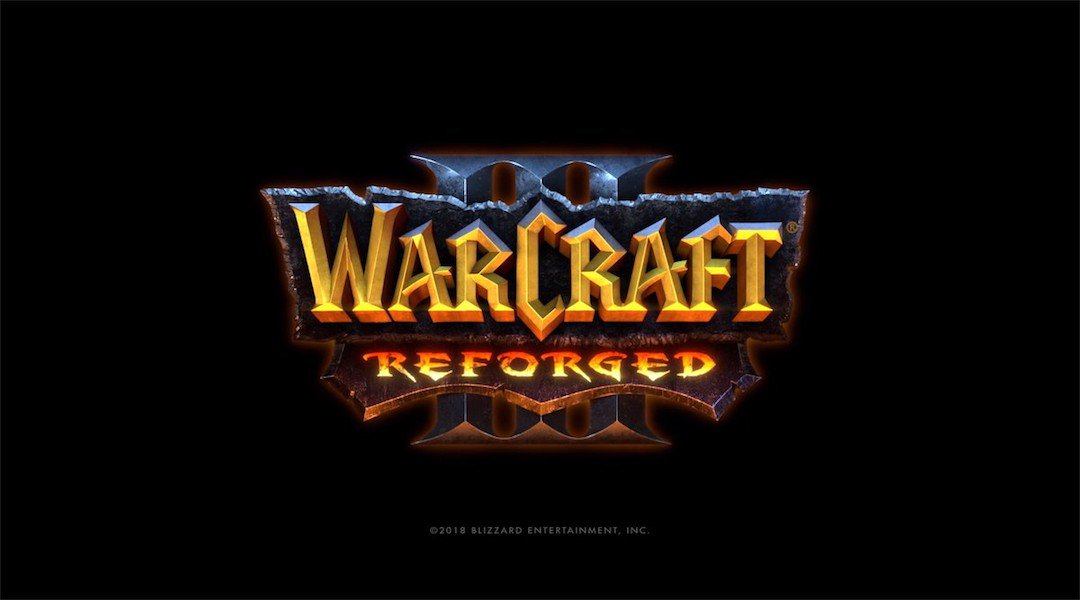 warcraft-3-reforged.jpg.optimal