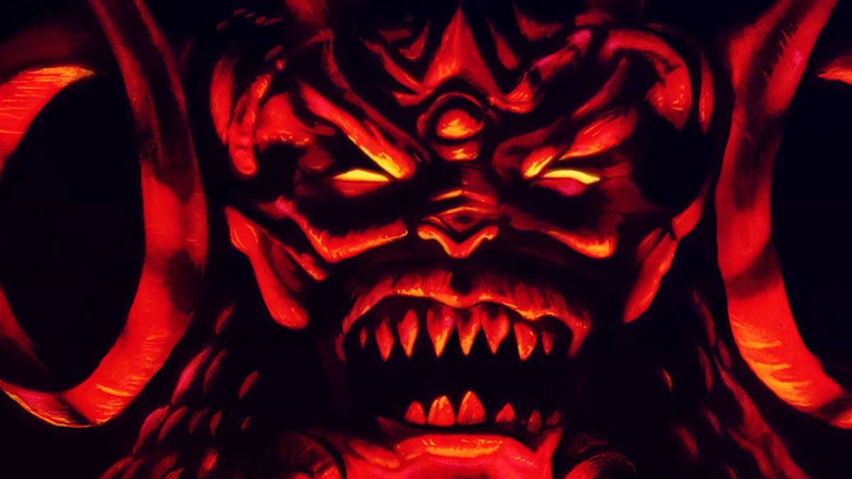 diablo-gog-hd-nivelul2
