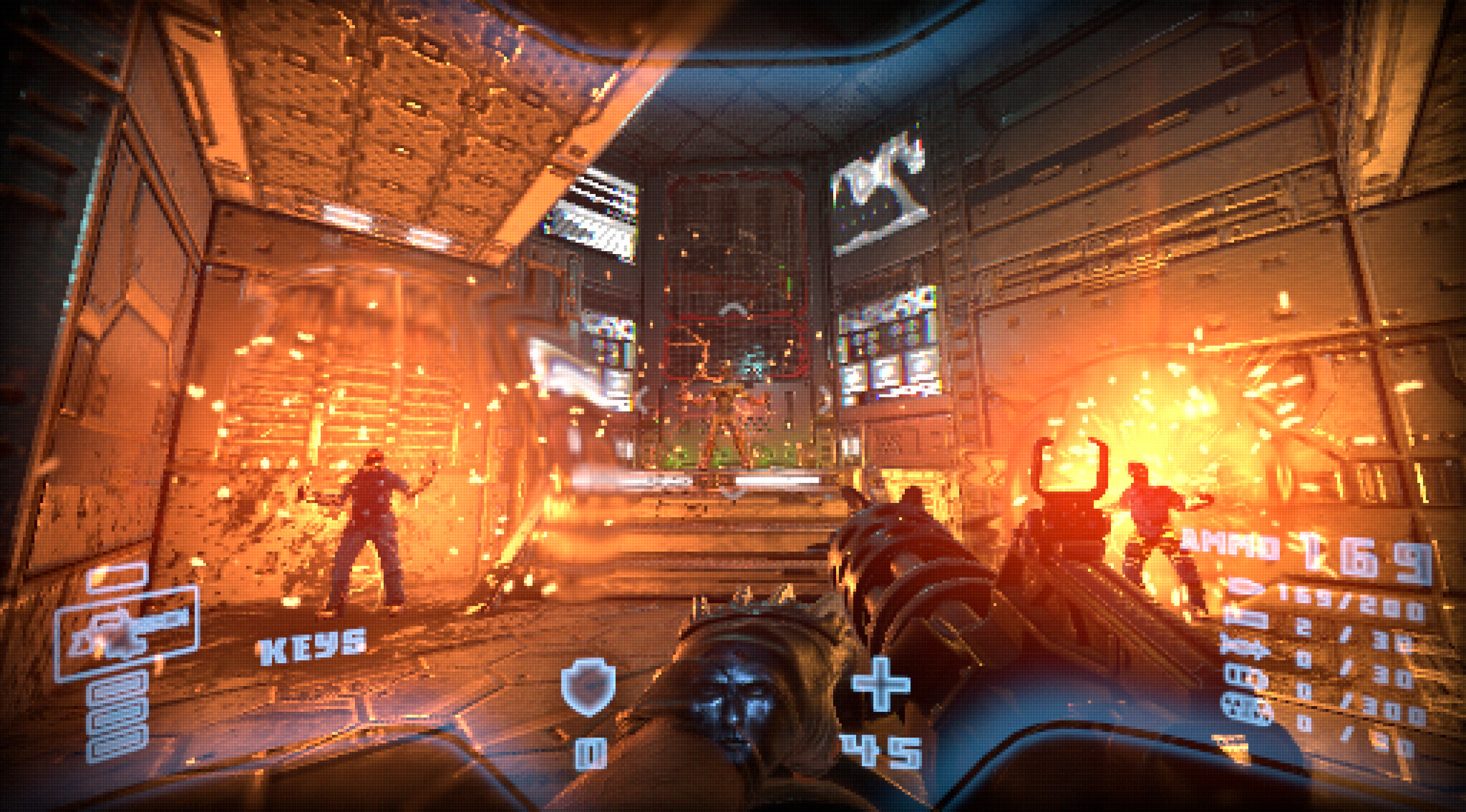 id-software-jocuri-similare-prodeus-nivelul2